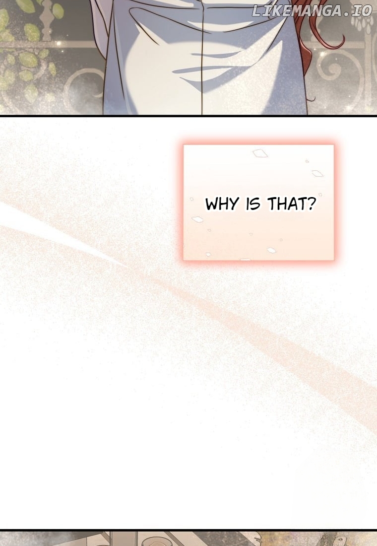 Lucia - Manhwa Chapter 164 - page 107